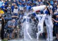 MLB deve transmitir simultaneamente o jogo Apple TV Royals para fãs locais