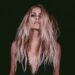 MORGAN JOANEL retorna com novas músicas antes da turnê nacional com Newton Faulkner