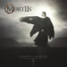 MORTIIS lança videoclipe para novo single do Trippy “Violent Silence”