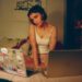 Mackenzie Thomas é a E-Girl Suprema