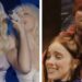Madonna, SZA, Snoop: Por que o Coachella Weekend 2 está esmagando o Weekend 1?