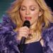 Madonna afirma que sua fantasia foi roubada no Coachella – Celebrity News – Entretenimento