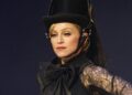 Madonna anuncia data de lançamento de 'Confessions 2' e lança trecho da nova música 'I Feel So Free' | Confissões II, Confissões na Pista de Dança, Madonna, Música | Notícias e fofocas sobre celebridades | Entretenimento, fotos e vídeos