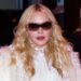 Madonna estreia novas músicas de ‘Confessions II’ no The Abbey em Los Angeles