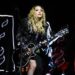Madonna invade a noite do clube de West Hollywood com set surpresa à 1h e novos teasers musicais