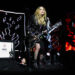 Madonna invade boate em West Hollywood com show surpresa à 1h e novos teasers musicais