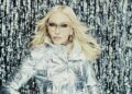 Madonna lança a primeira música inédita de seu 'Confessions II'