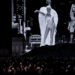 Madonna perdeu suas roupas no Coachella. Ela gostaria deles de volta