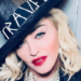 Madonna provoca música do novo álbum 'Confessions II'