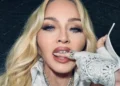 Madonna supostamente lançará novas músicas na sexta-feira