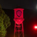 Mais de 1.000 estrelas de Hollywood se unem para se opor à fusão entre Paramount e Warner Bros.
