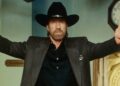 Mais de 20 atores de Hollywood que morreram em 2026