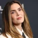 Mandy Moore completa 42 anos: 10 papéis que moldaram sua carreira no romance e no drama