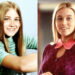 Marcia conhece Marcia: as estrelas de “Brady Bunch” Maureen McCormick e Christine Taylor se unem em uma nova selfie