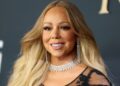 Mariah Carey lista a icônica cobertura ‘MTV Cribs’ por US$ 27 milhões