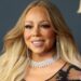 Mariah Carey lista a icônica cobertura ‘MTV Cribs’ por US$ 27 milhões