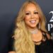 Mariah Carey sobre o último desprezo pela indução ao Hall da Fama do Rock & Roll: 'Quem se importa?' – Notícias de música