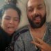 Marido do influenciador encontrou sangramento na cabeça nas férias