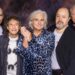 Marillion está “cozinhando com gás” enquanto novo álbum se aproxima da conclusão