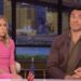 Mark Consuelos revela o que tocaria para ‘definir o clima’ nos encontros no ensino médio: ‘Era sofisticado’