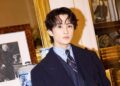 Mark Lee deixará NCT e SM Entertainment