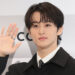 Mark anuncia saída da NCT e SM Entertainment após 10 anos