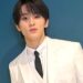 Mark do NCT deixará o grupo de K-pop SM Entertainment após 10 anos