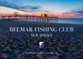 Marque a data: encontro de ex-alunos de Jersey Shore