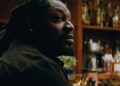 Marshawn Lynch fala sobre 'Euforia', futebol e as conexões entre eles | Entretenimento