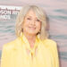 Martha Stewart revela exatamente o que ela procura em um homem (e eu não esperava nada menos)