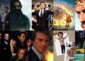 Martin Scorsese Net Worth 2026: $200M Cinema Empire