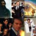 Martin Scorsese Net Worth 2026: $200M Cinema Empire
