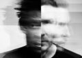 Massive Attack, ofertas de gravação da Tiffany Day Ink e mais contratações de artistas