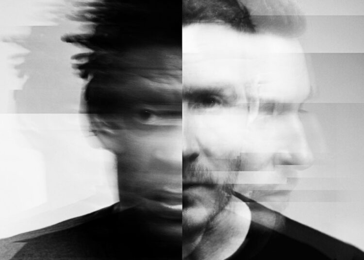 Massive Attack, ofertas de gravação da Tiffany Day Ink e mais contratações de artistas