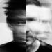 Massive Attack, ofertas de gravação da Tiffany Day Ink e mais contratações de artistas