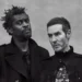 Massive Attack retorna com a primeira música nova em seis anos, ‘Boots on The Ground’: Ouça