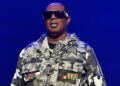 Master P recusou grande dia de pagamento comercial do Super Bowl