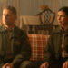 Matt Lauria aborda possível romance de Mickey e Boone