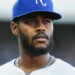 Matt Quatraro, do Kansas City Royals, compartilha o motivo da decisão de Maikel Garcia