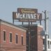 McKinney avança planos para complexo esportivo e de entretenimento de 300 acres
