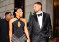 Megan Thee Stallion acusa a estrela da NBA Klay Thompson de trapaça em postagem explosiva nas redes sociais