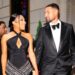 Megan Thee Stallion acusa a estrela da NBA Klay Thompson de trapaça em postagem explosiva nas redes sociais