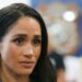 Meghan Markle acusada de copiar o príncipe William em turnê pela Austrália | Real | Notícias