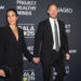 Meghan Markle alertou que uma coisa poderia ‘arruinar’ os esforços do príncipe Harry para consertar a rixa da família real