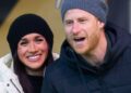 Meghan Markle alertou que uma coisa vai ‘arruinar’ as esperanças do Príncipe Harry de acabar com a rivalidade real | Real | Notícias