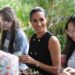 Meghan Markle aponta como os australianos deveriam tratá-la | Real | Notícias