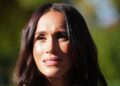 Meghan Markle apresentada por ‘nome errado’ em aparição surpresa na TV | Real | Notícias