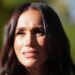 Meghan Markle apresentada por ‘nome errado’ em aparição surpresa na TV | Real | Notícias
