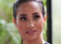 Meghan Markle compartilha postagem enigmática no Instagram – ‘encerrando os 7 anos mais difíceis’ | Real | Notícias
