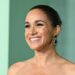 Meghan Markle compartilha seu livro favorito – uma ‘leitura rápida inestimável’ | Real | Notícias